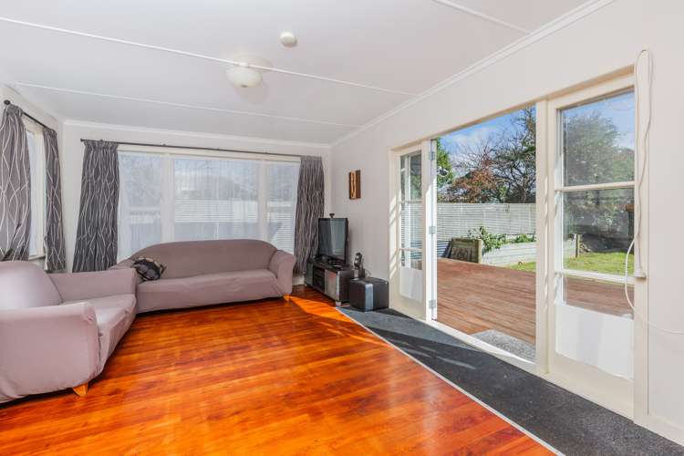 26 Lendic Avenue Henderson_5