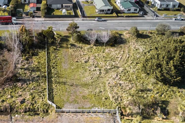 38 Palmerston Street_2