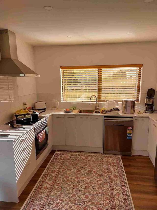 7A Waipounamu Drive Kelson_3