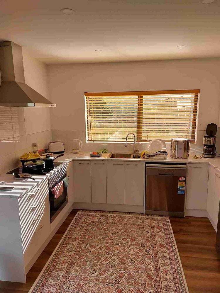 7A Waipounamu Drive Kelson_3