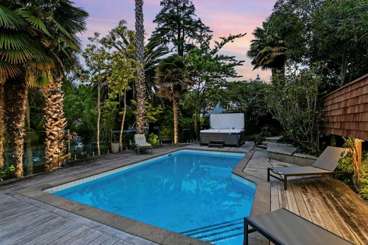 55a Portland Road Remuera_12