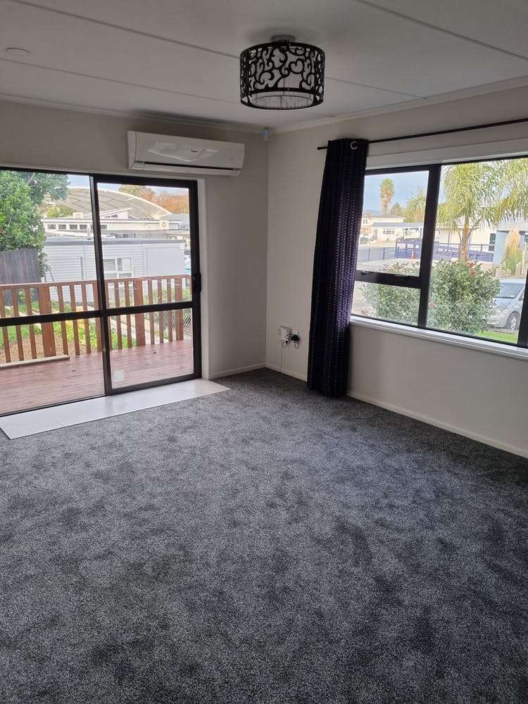 33 Mckean Avenue Manurewa_5