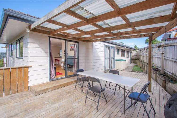 26 Kotinga Avenue Glen Eden_9