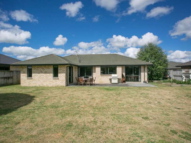 29a Saffron Street Cambridge_16