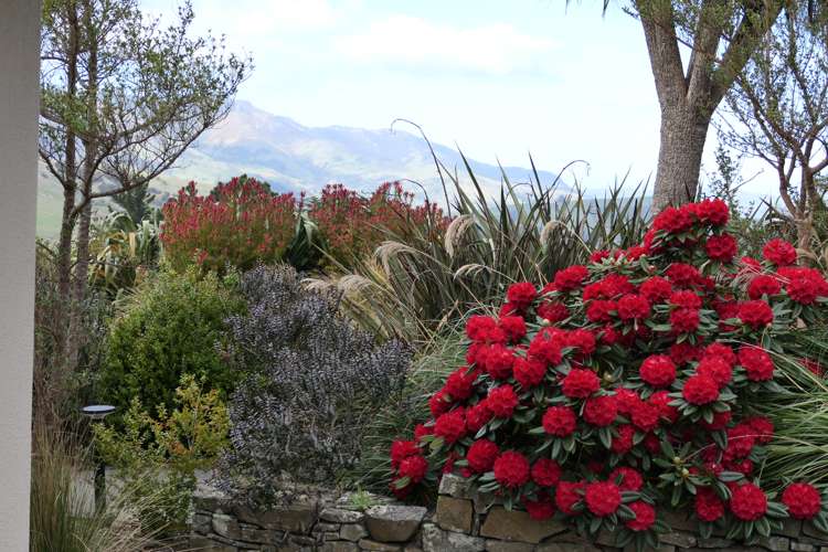 194 Okains Bay Road Akaroa_24