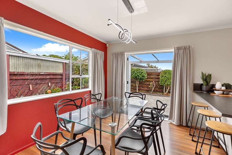 3 Hampton Place Springvale_6