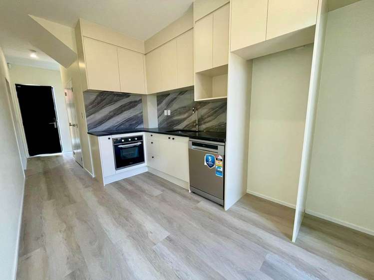 40c Friesian Drive Mangere_1