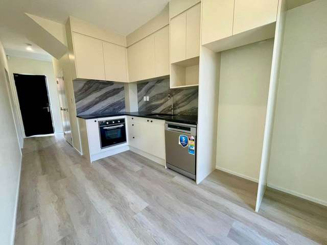 40c Friesian Drive Mangere_1