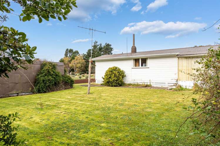 13 Newman Road Eketahuna_12