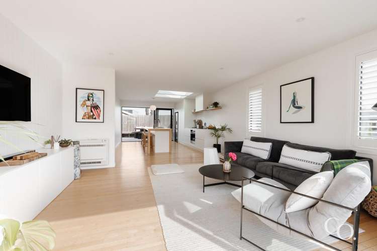 8a Riverton Road Mount Maunganui_9