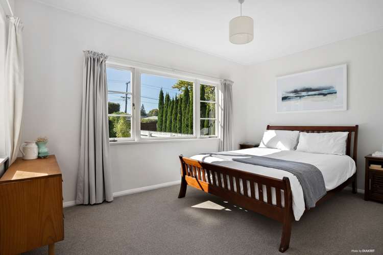 37a Knighton Road Hillcrest_3