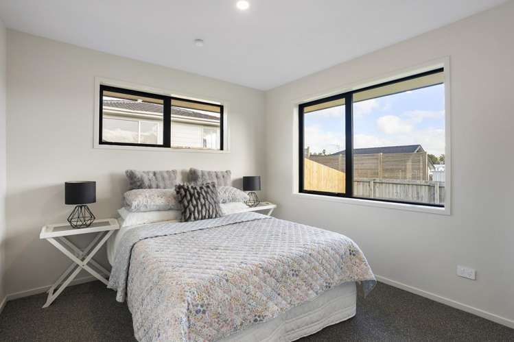 49 Eccles Avenue Te Kauwhata_12