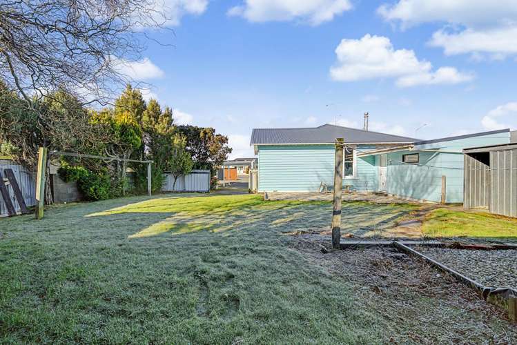 378 Tay Street Turnbull Thomson Park_26