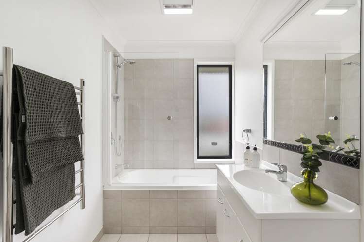 15 Rutland Road Mount Wellington_9