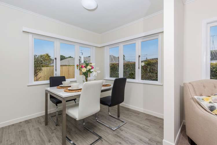 1/87 Nile Road Milford_9