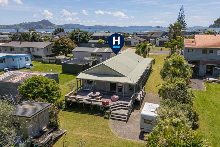 4 Captain Cook Road Cooks Beach_22