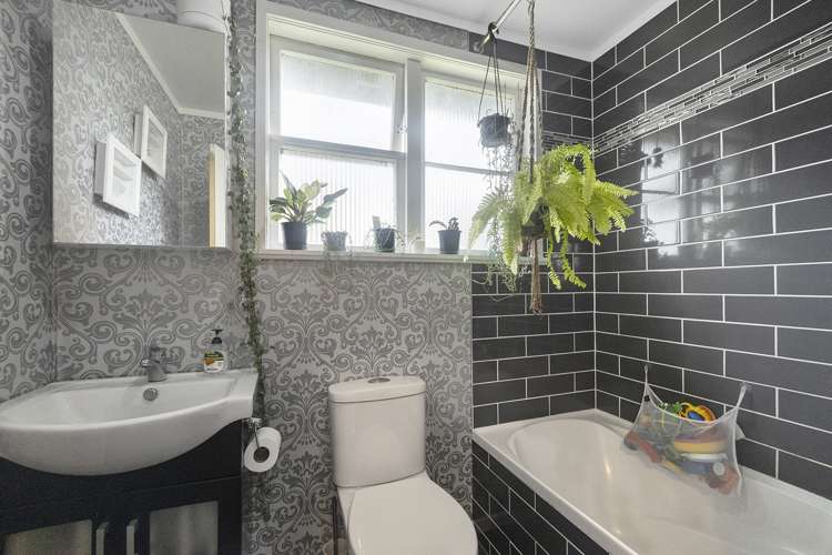 13 Clothier Street Putaruru_5