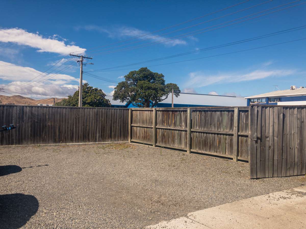 9 Sutherland Terrace_4