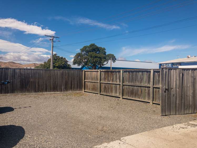 9 Sutherland Terrace Blenheim_8