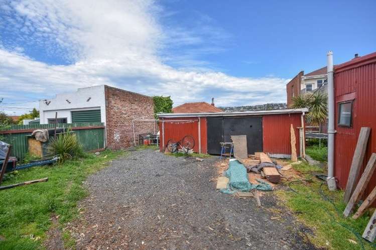 16 Atkinson Street South Dunedin_7