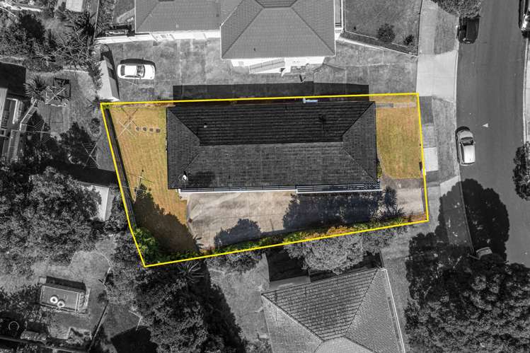 7 Caulton Street Saint Johns_13