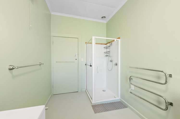 57 Northumberland Street Tapanui_21