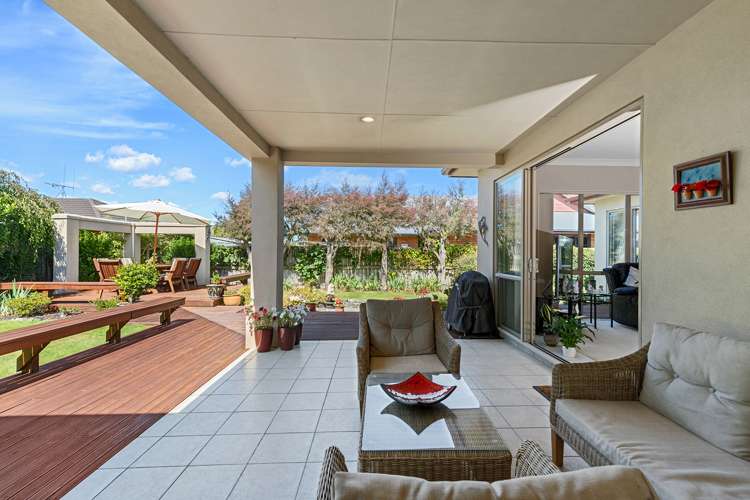 28 Grace Avenue Rototuna North_8