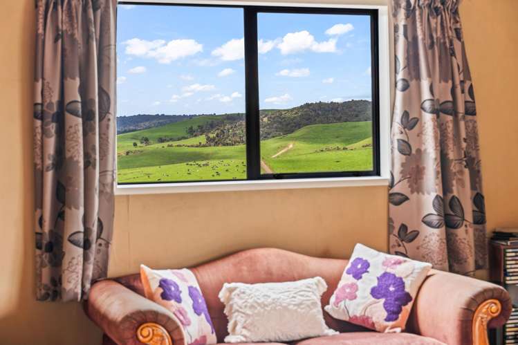 89 Jones Road Donnellys Crossing_37