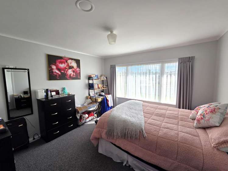 83 Gordon Street Dargaville_6