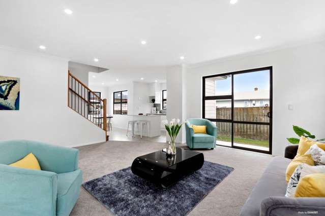 75a Great South Road Manurewa_1