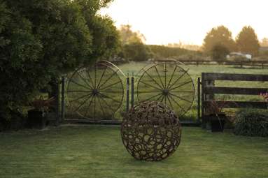 78 Skewbridge Road_1