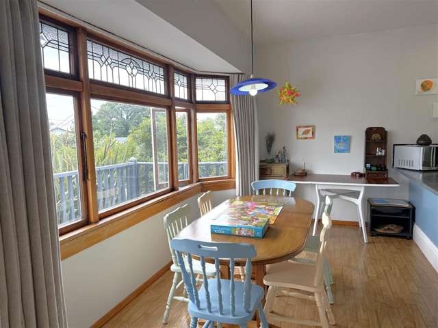 15 Lydia Street Greymouth_4