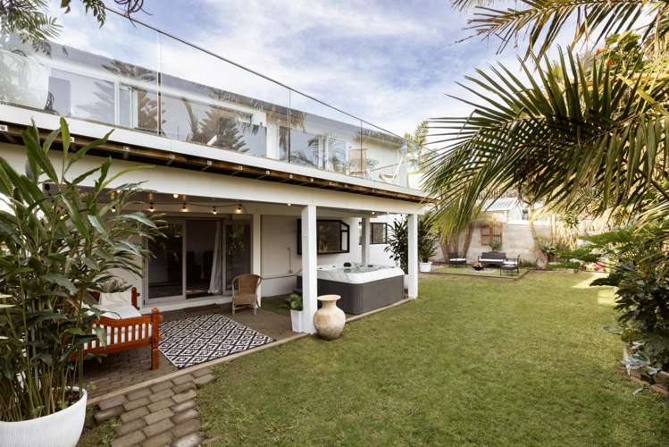 230A Oceanbeach Road_0