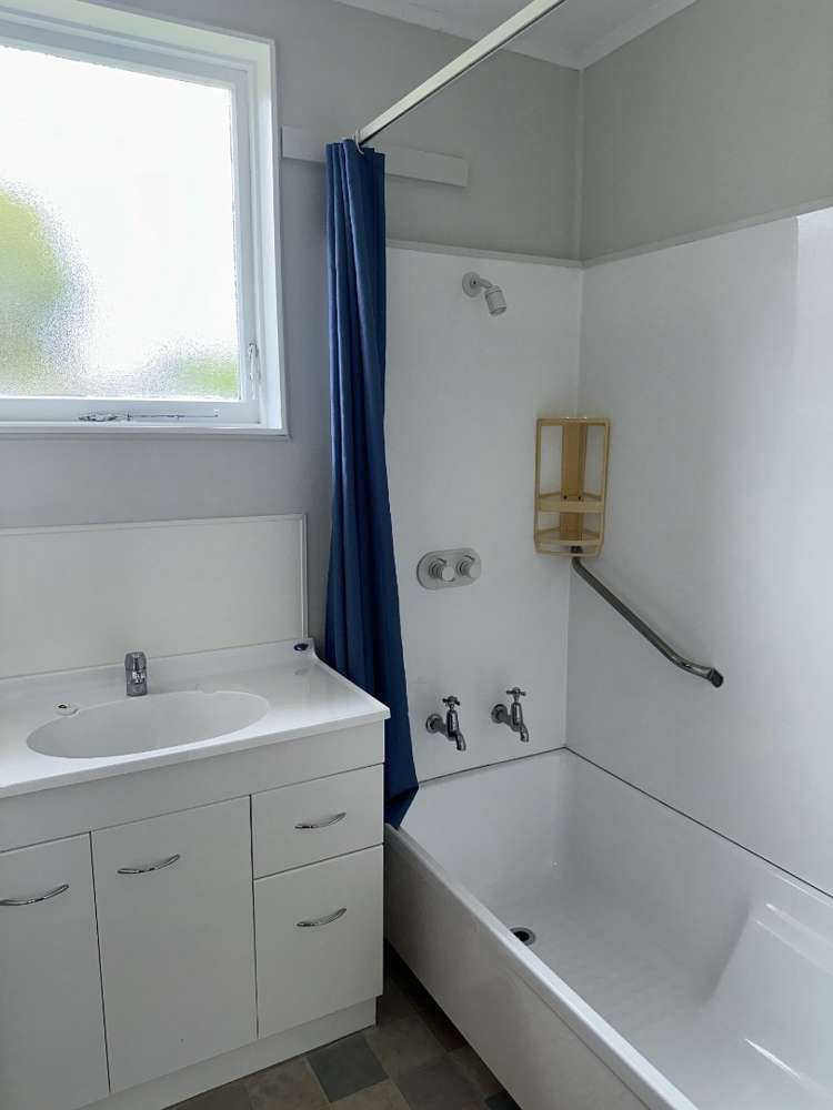 9 Glen Street 11293_4