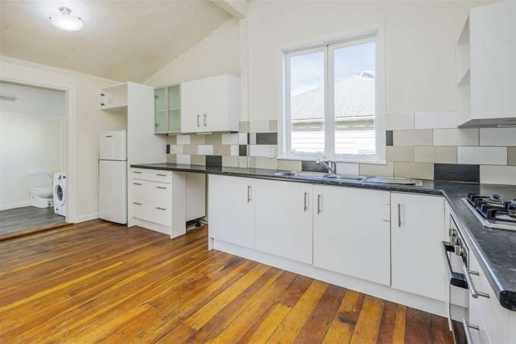 14 Golf Avenue Otahuhu_10