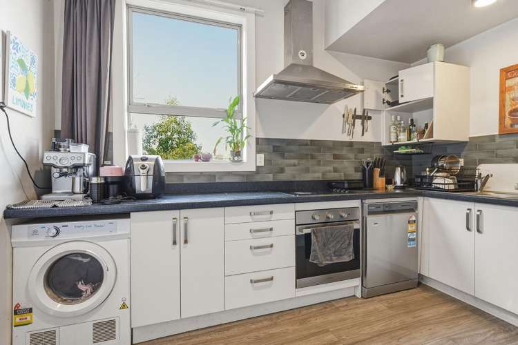 63 Malvern Street Woodhaugh_13