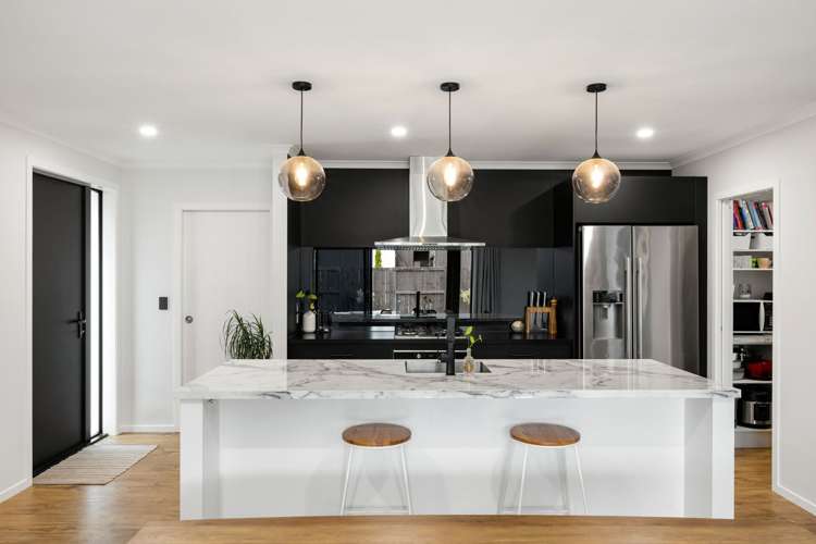 73 Stark Street_4
