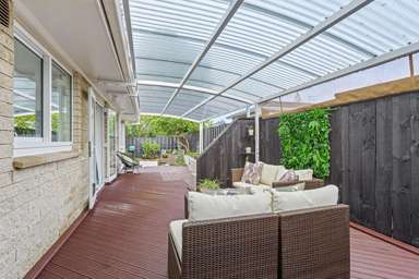 6/97 Panama Road_3