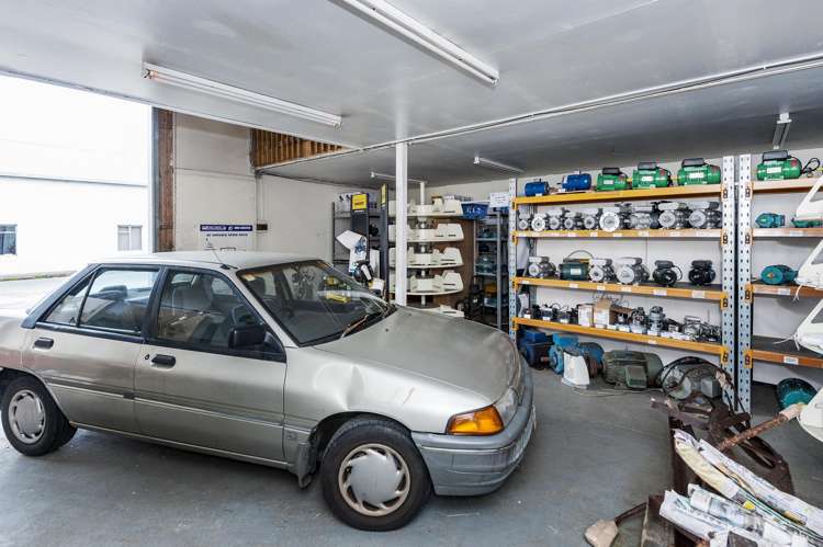 26 Porana Road Wairau Valley_18