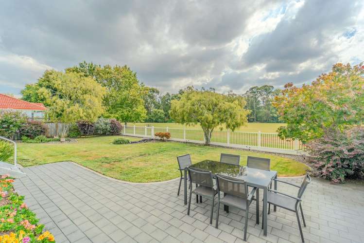 20 Cromwell Drive Fitzroy_1