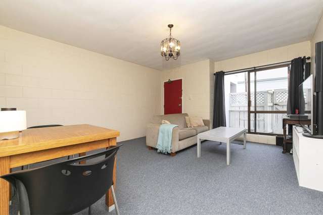 1/128 Sandringham Road Sandringham_2