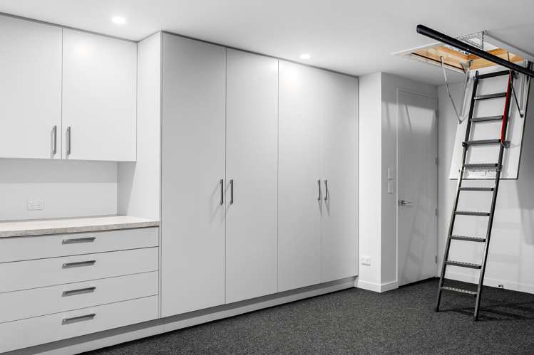 119 Colombo Street Somerfield_22