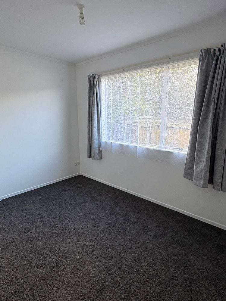 148A Sunnynook Road Sunnynook_3