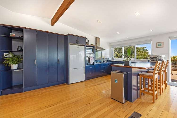 35 Tui Glen Road Birkenhead_2