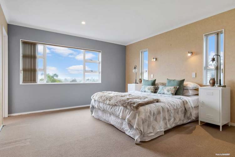 97 Kitchener Road Pukekohe_6