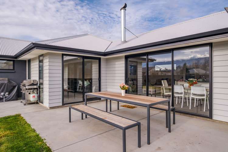 7 Hosking Drive Cromwell_13