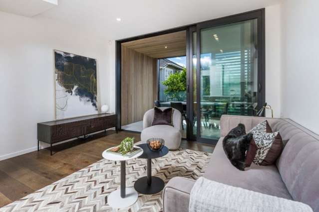 5/17 Lucerne Road 1776_1