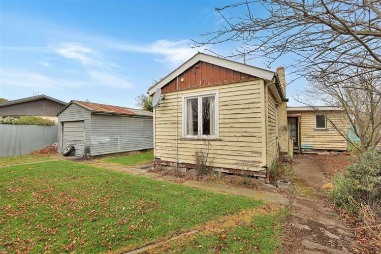 2 Sudbury Street Hampstead_12