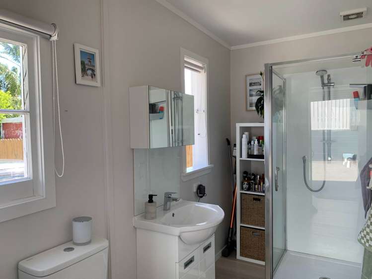 2/6 Turakina Street Grey Lynn_8
