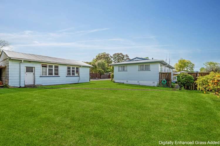 33 Ryder Place Kawerau_22